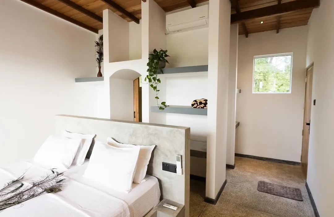 The Lookout Lodge-1