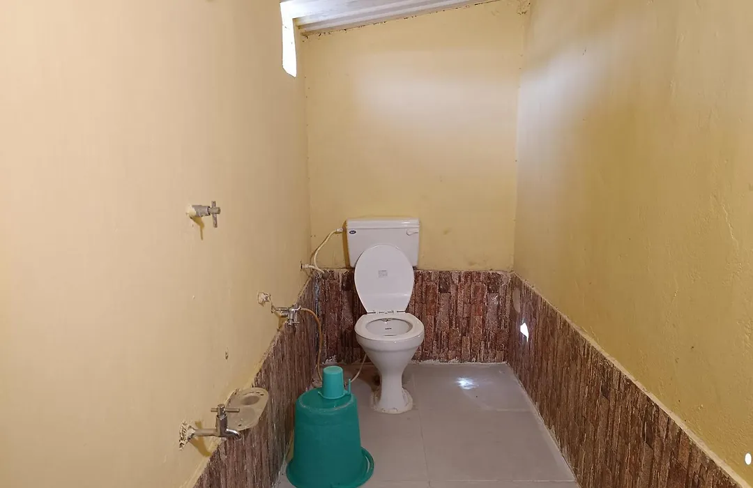 Rann Star Village Stay-1