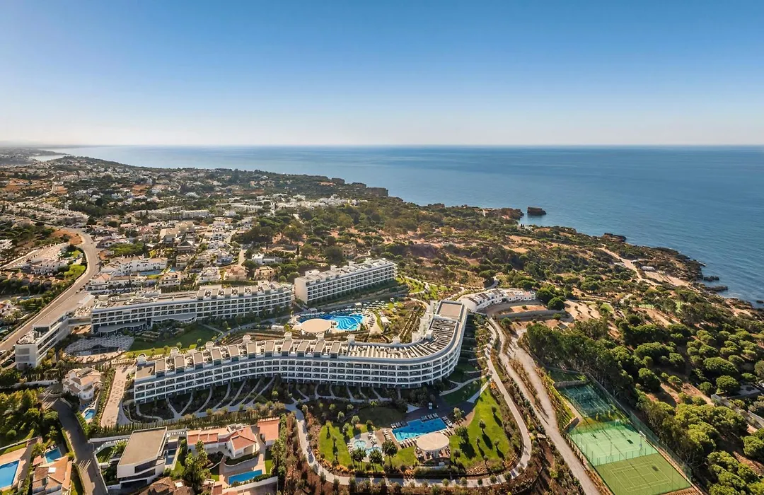 W Algarve-1