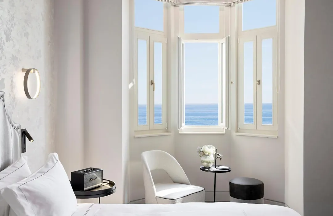 On Residence - Small Luxury Hotels Of The World-1