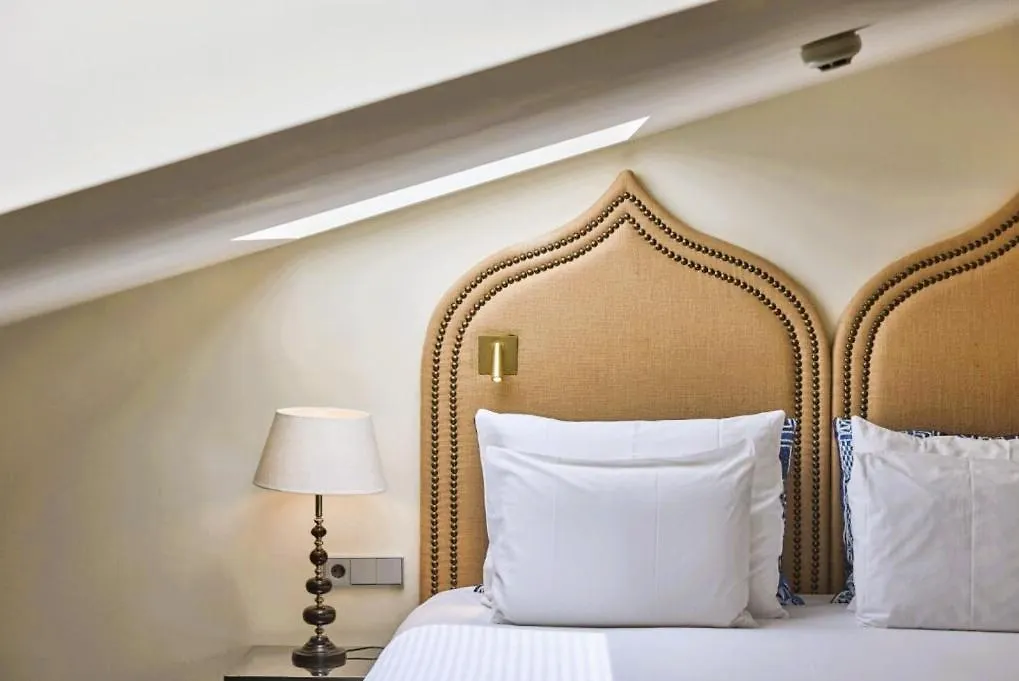 Puro Grand Hotel-1