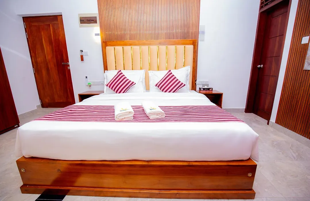 Villa 73 Unawatuna-1