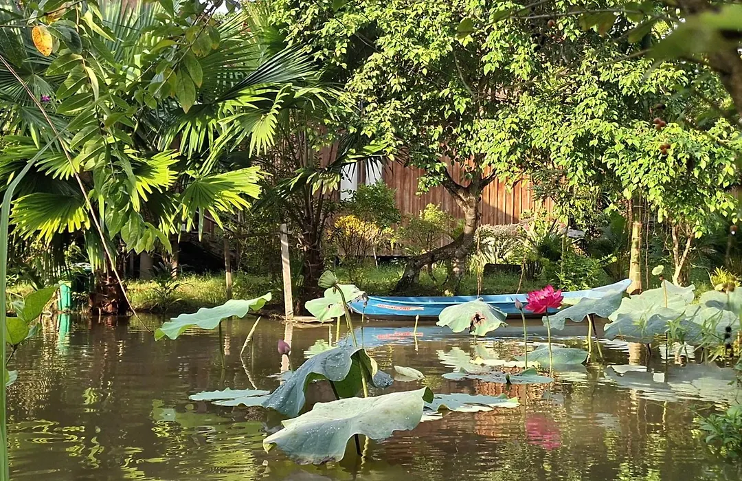 Muong Dinh Lodge-1