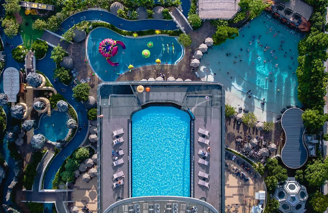 Grande Centre Point Space Pattaya-1