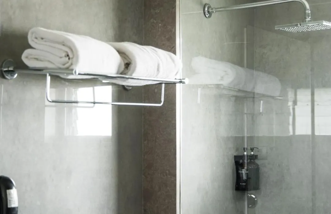 Rathna Residency-1