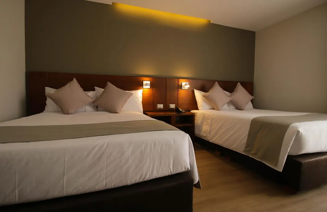 Saska Boutique Hotel-1