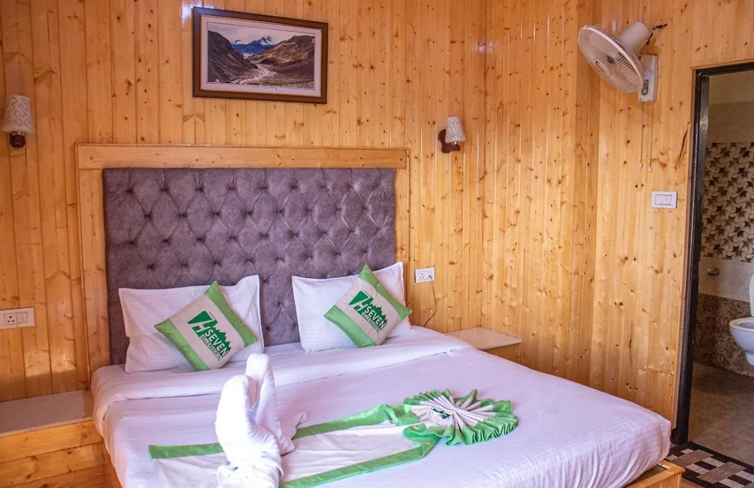 Seven Hills Shimla By Namora Hospitality-1