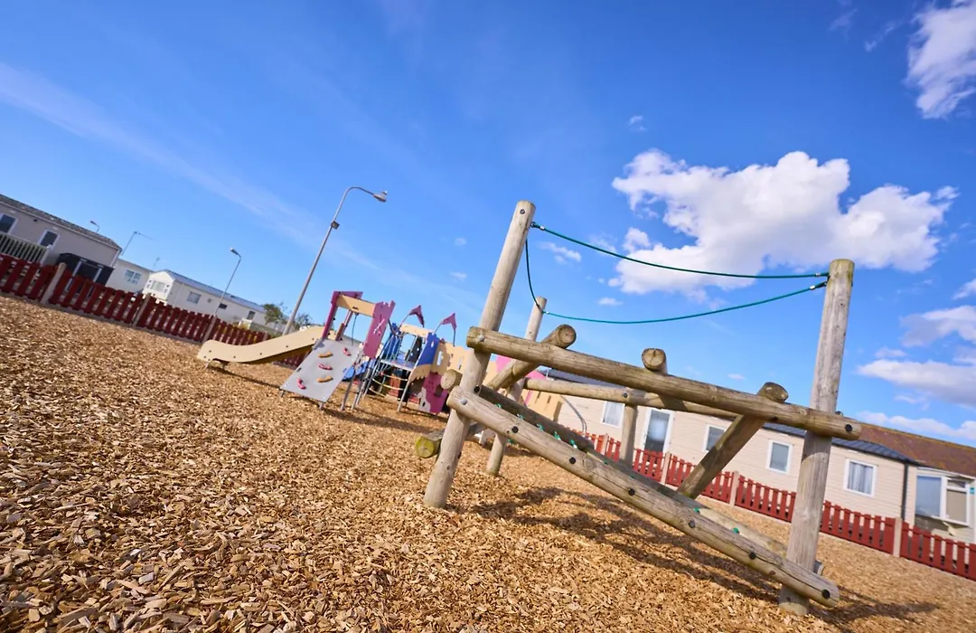 Golden Sands Holiday Park By Away Resorts-1
