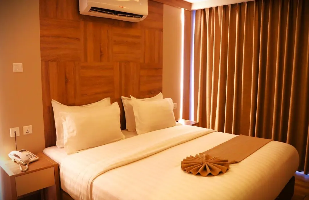 Alena Hotel-1