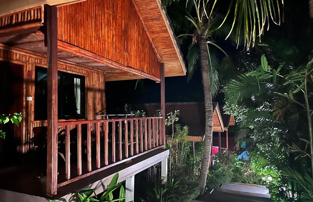 Pawpaw Resort-1