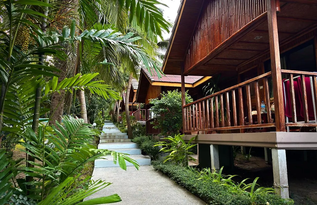 Pawpaw Resort-1