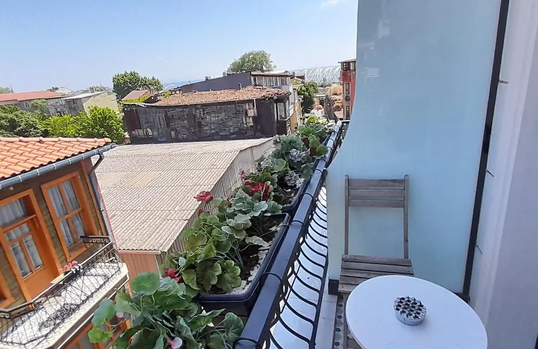 Costera Hotel-1