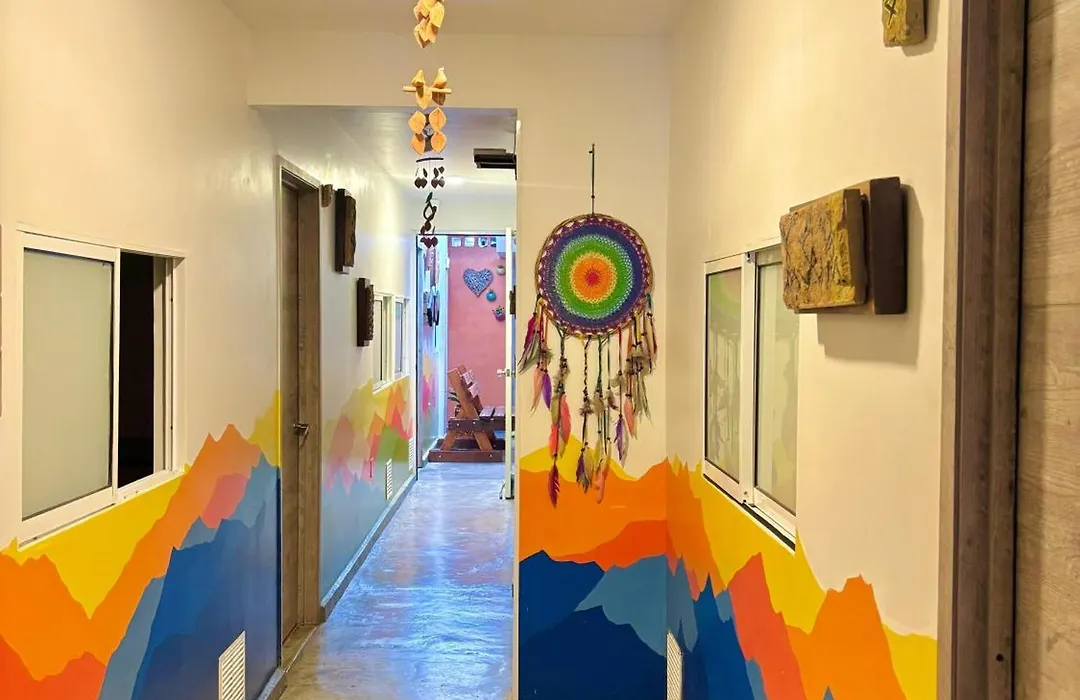 Hotel Anauco-1