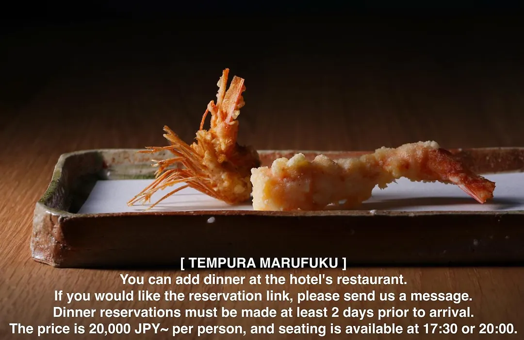 Marufukuro-1