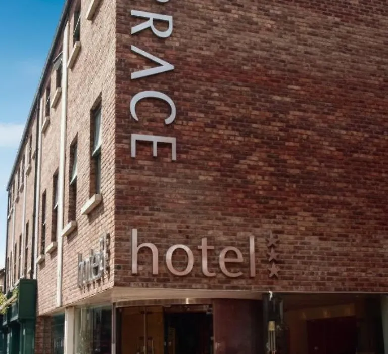 The Terrace Hotel-1