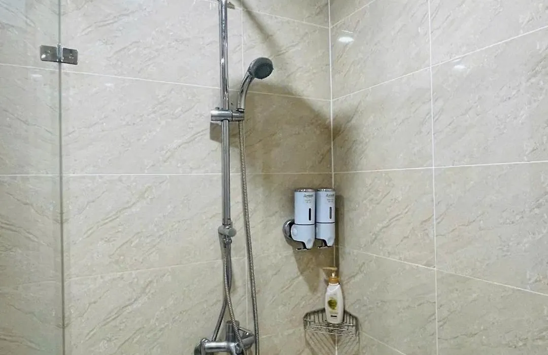 Amorii Hotel-1