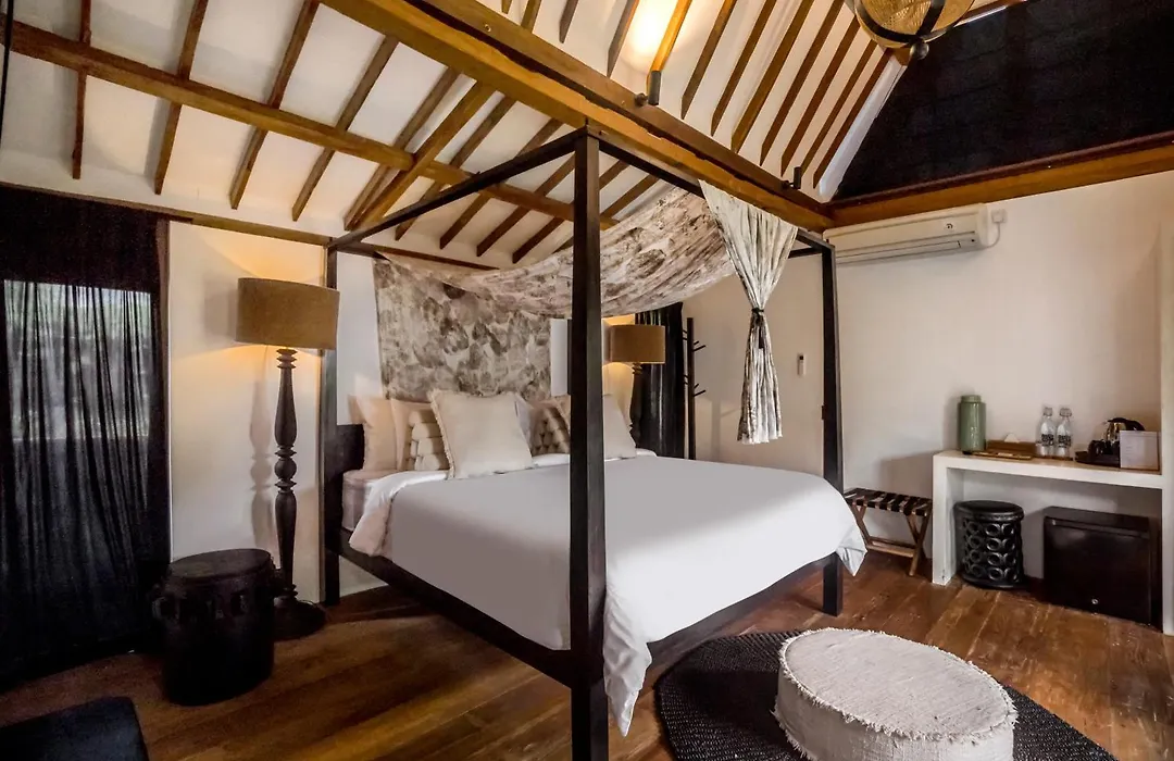 Bloom Resort Bali By Balisuperhost-1