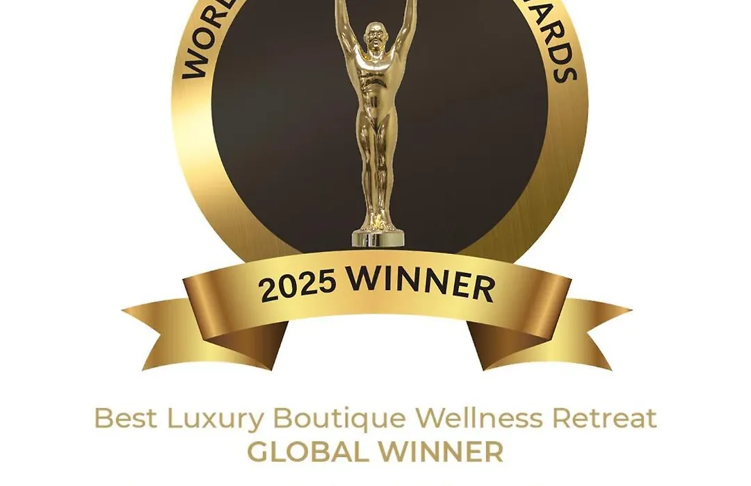 Alkima Athens Wellness Stay-1