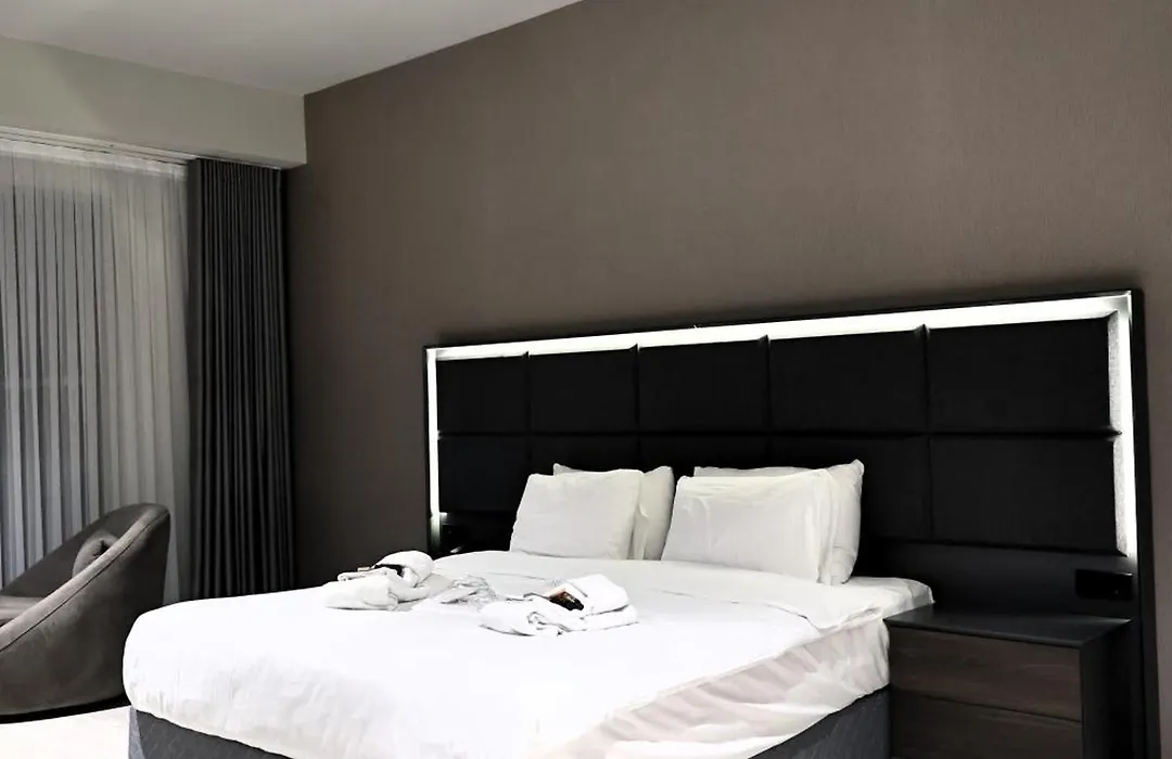 Hotel54-1