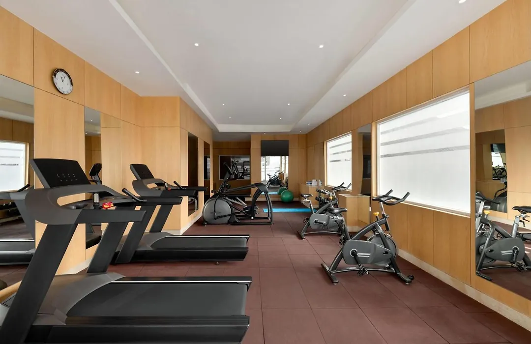 Ramada By Wyndham Katra Station Road-1