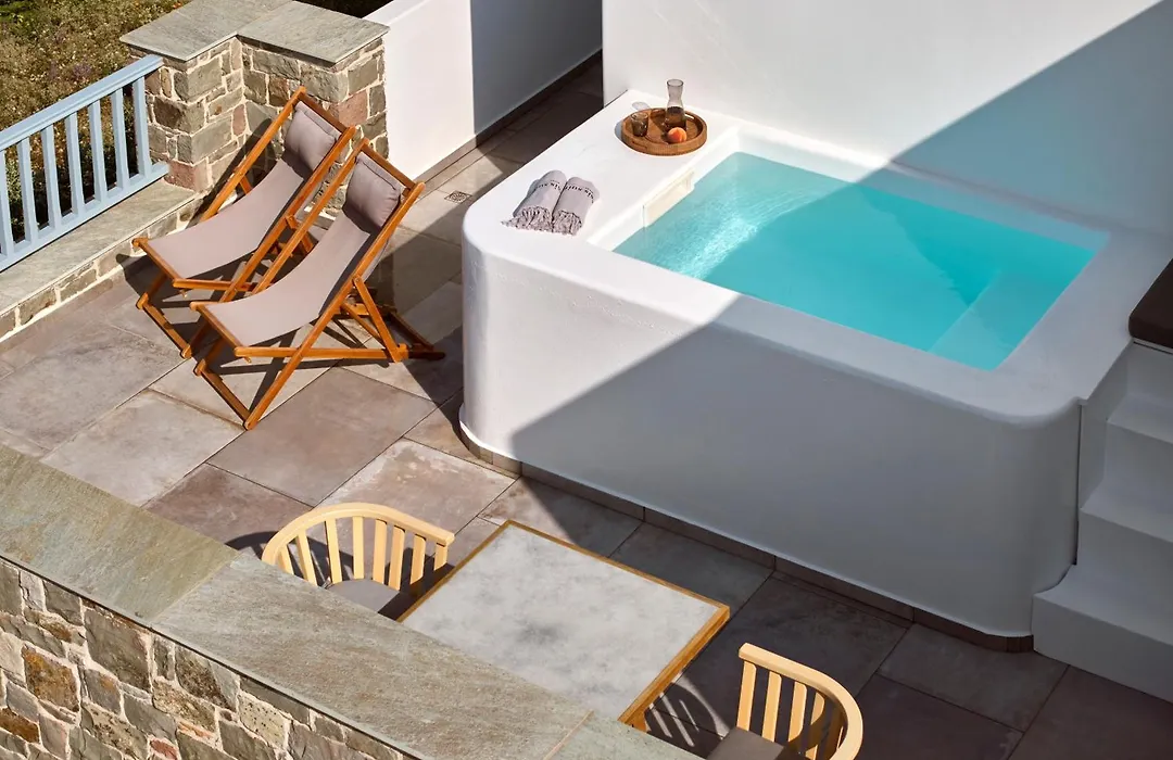 Manesis Suites-1