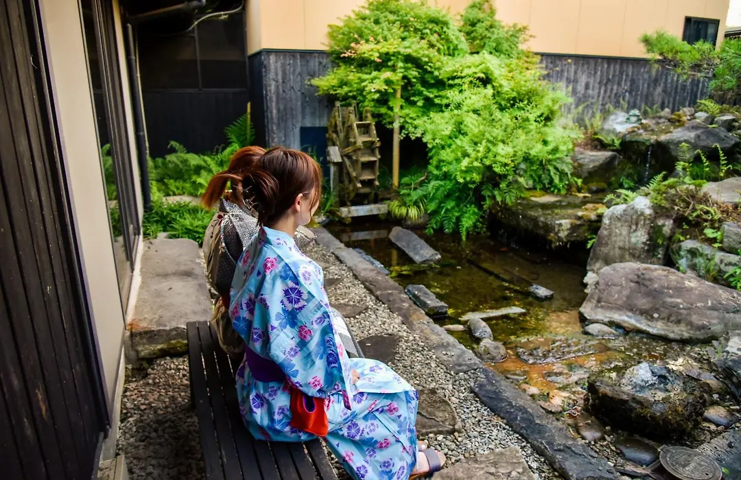 Ryokan Yayanoyu-1
