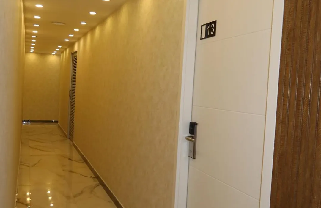 Wh Hotel-1