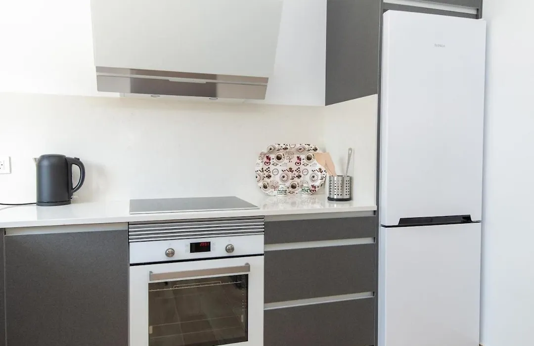 Guestready - Blanca Paloma-1