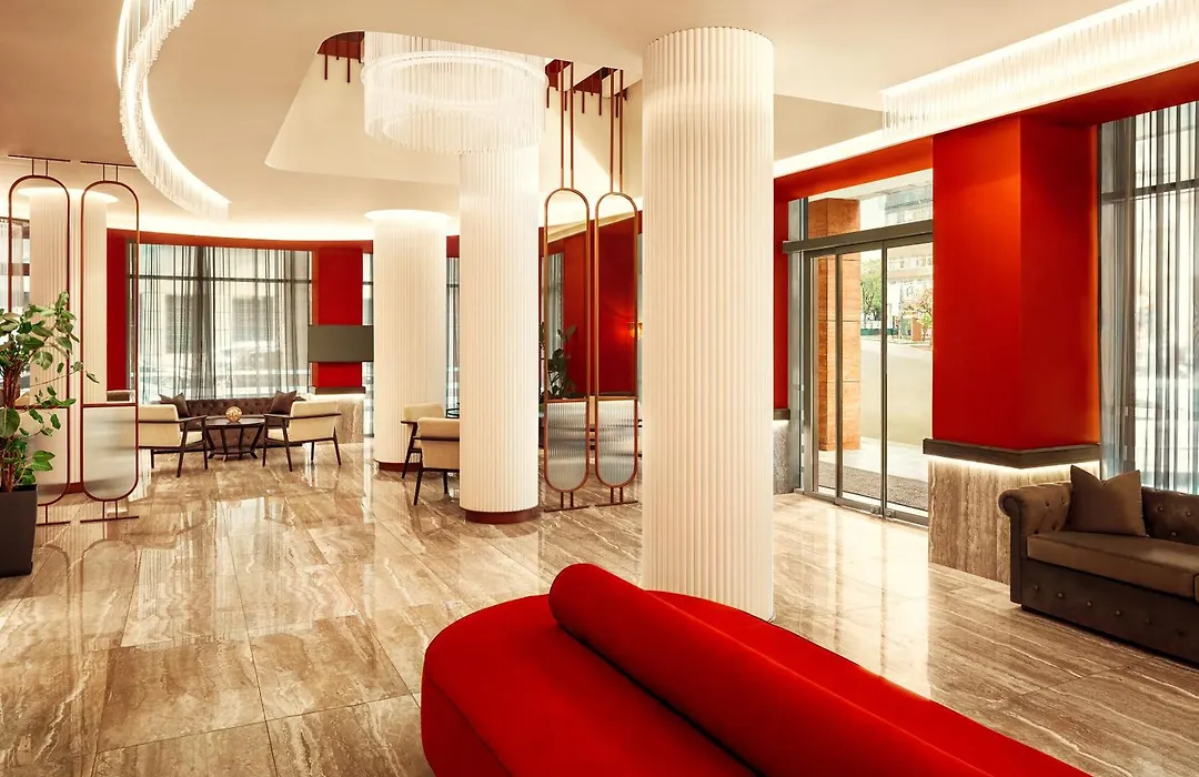 Zeus Essence Athens Central-1