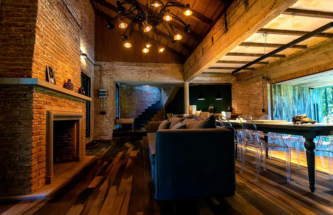 Be House Suites & Spa-1