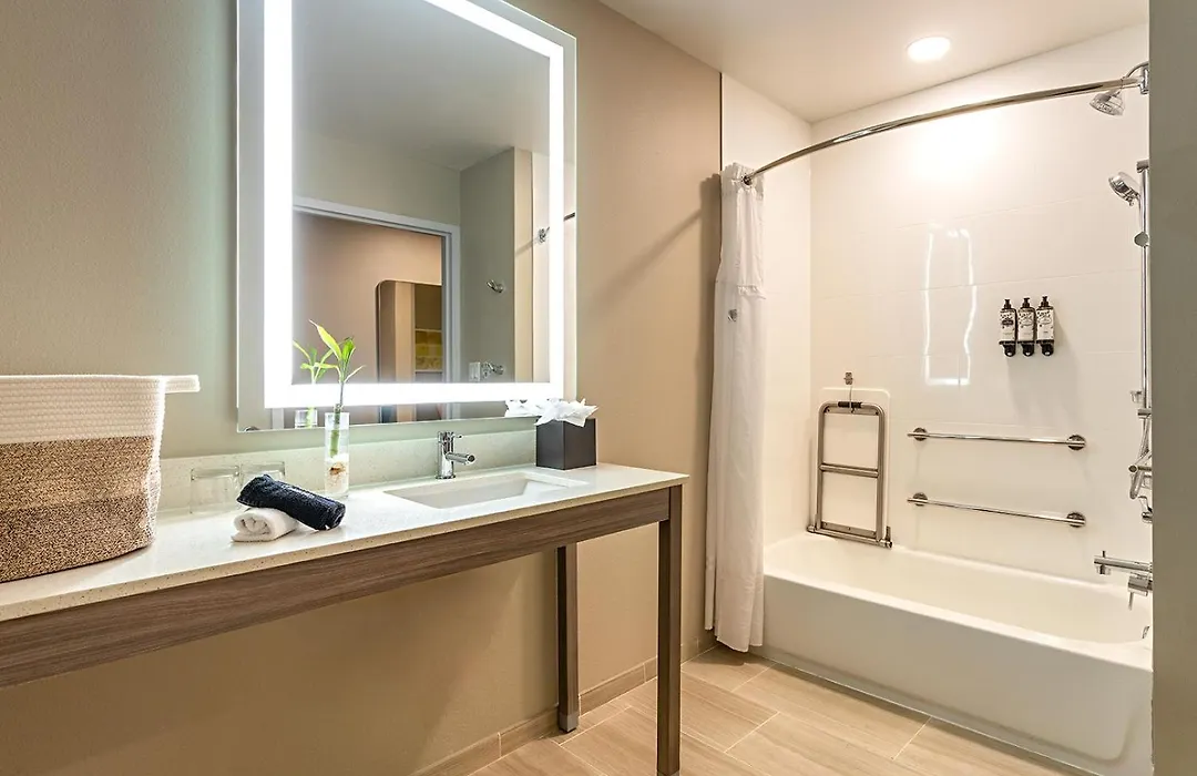 Pestana Orlando Suites - Lake Buena Vista-1