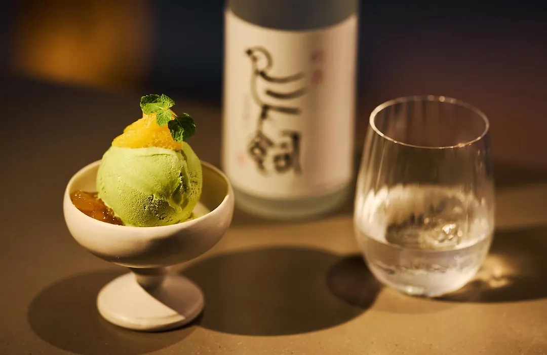 Omo5 Kumamoto By Hoshino Resorts-1