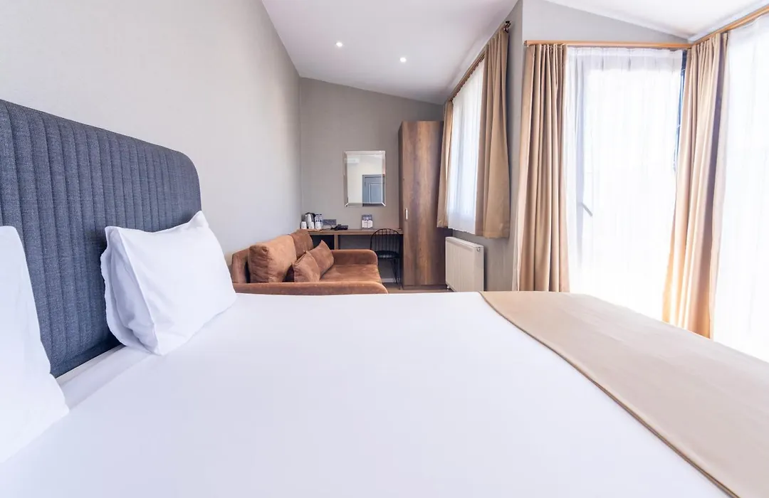 The Omiya Hotel-1
