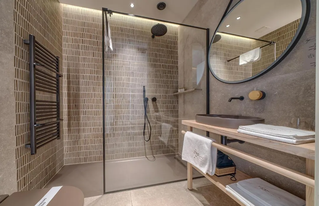 Hygge Hotel-1