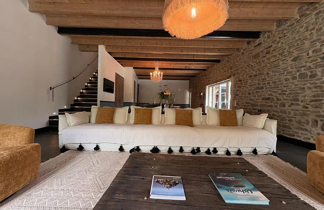 Domaine du tertre ychot-1