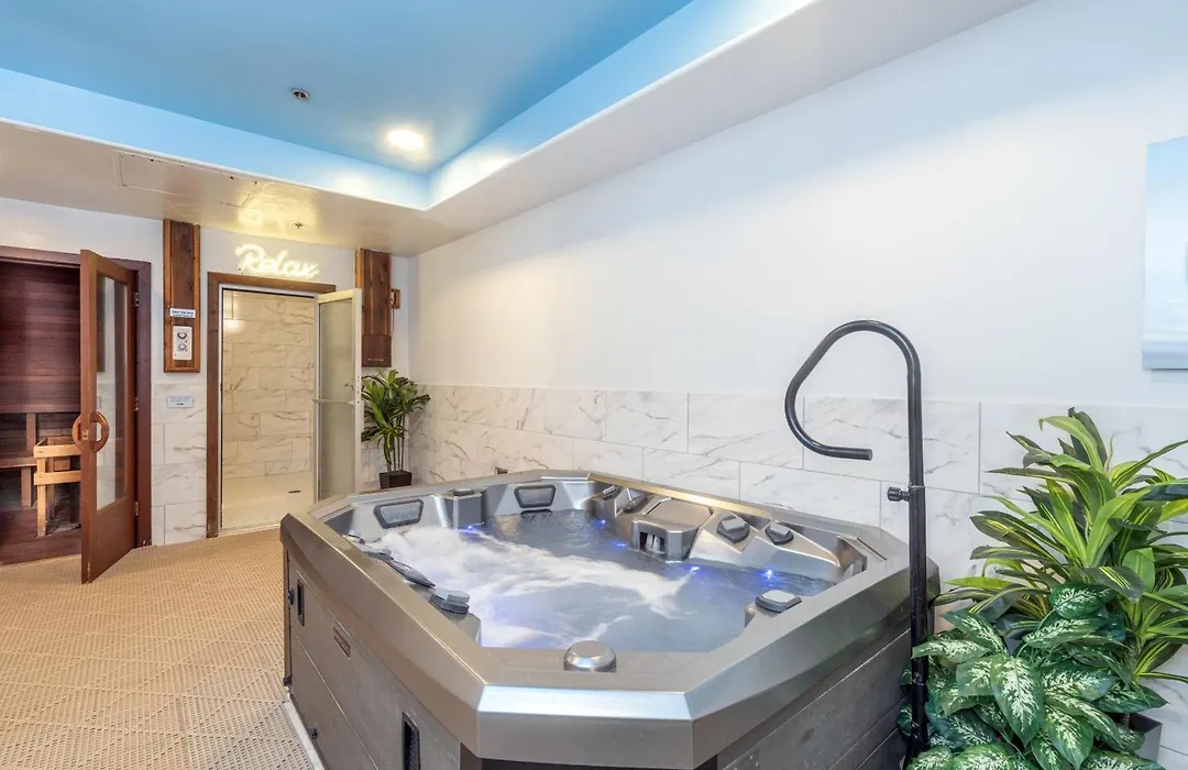 Bear Creek Lodge 309B By Alpine Lodging Telluride-1