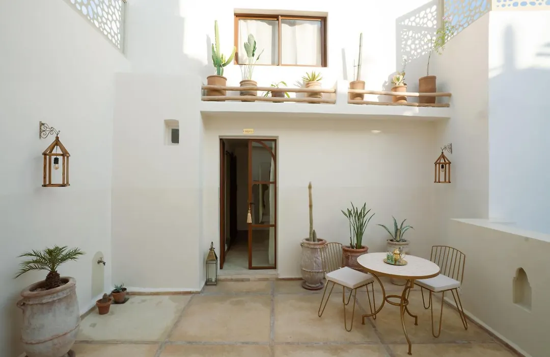 Riad Rahal-1