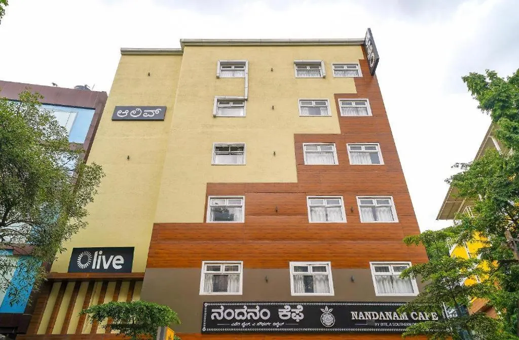 Srs Vivanta-1