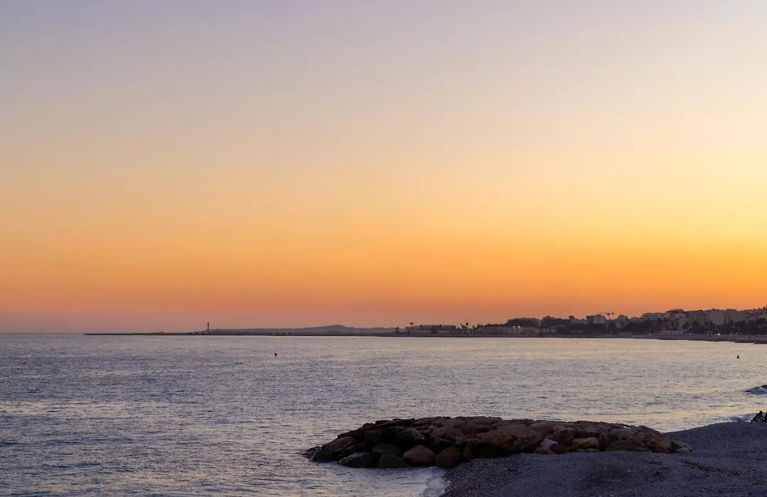 Crisol Promenade-1