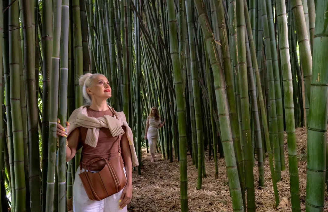 Hana Lodge-1