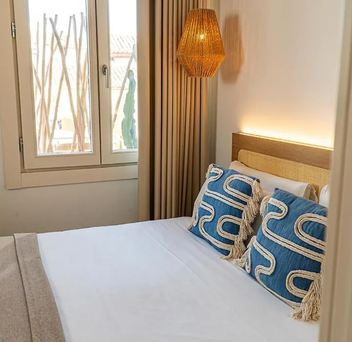 Alux Boutique Hotel-1
