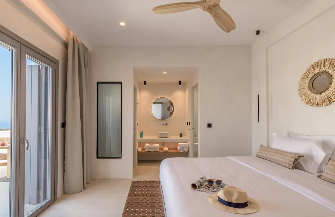 Nove Milos Luxury By Estia-1