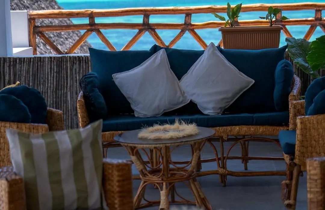 S&S Hotel-1