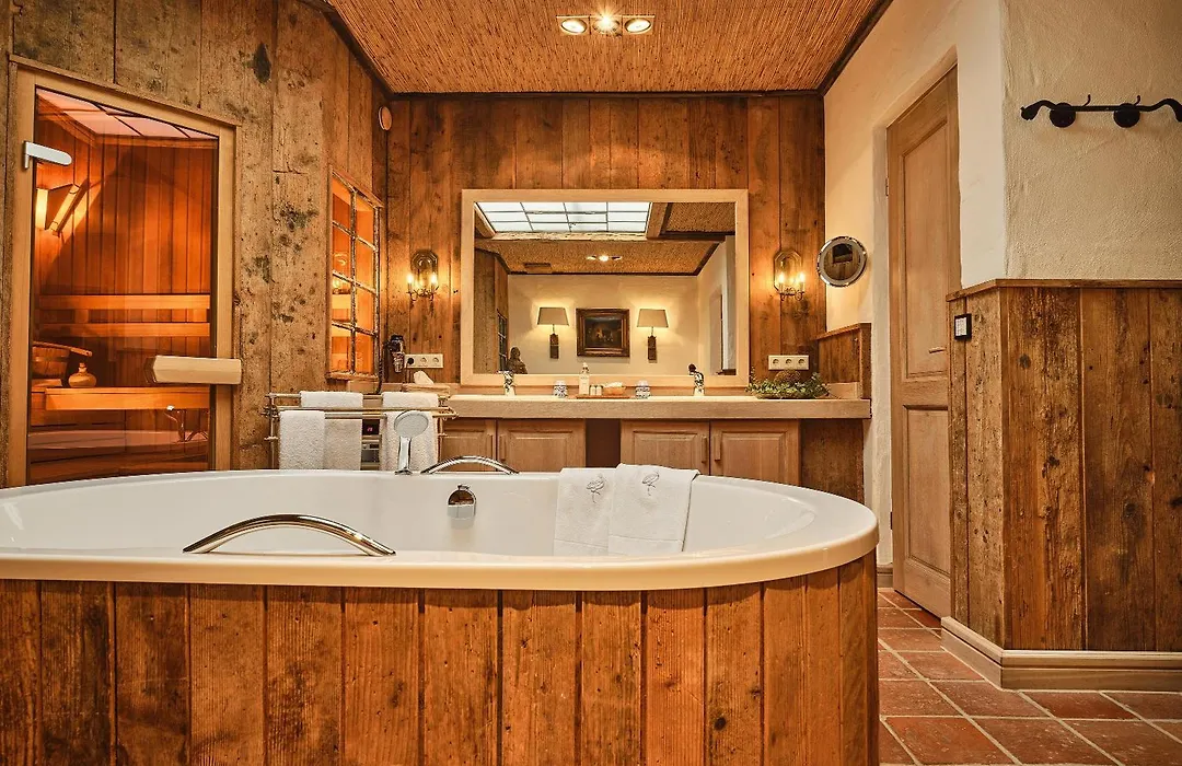 Bleiche Resort & Spa-1