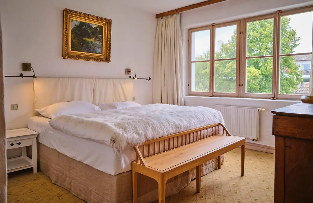 Bleiche Resort&Spa-1
