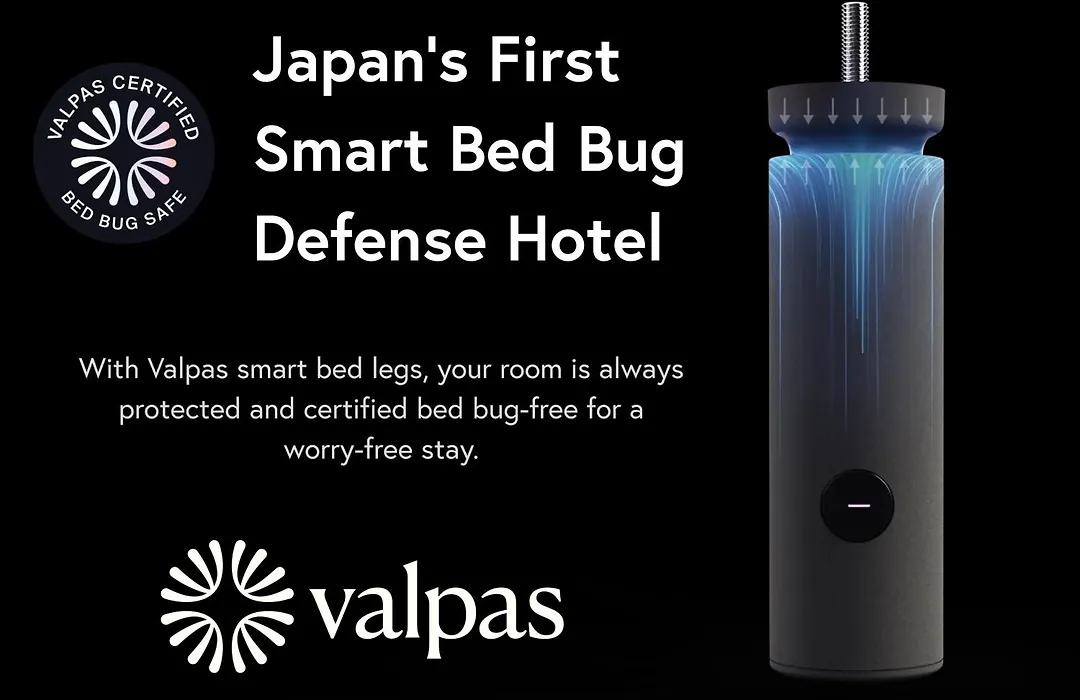 Kabin Kyoto-1