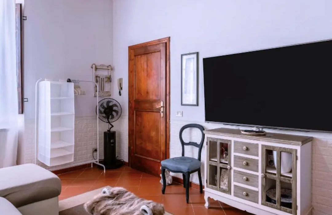 La Maison De Jardin-1