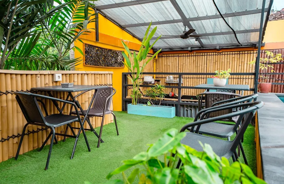 Urban Haven Sanur-1