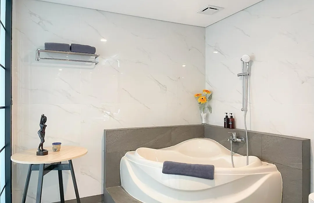Luminor Hotel Padjadjaran Bogor by WH-1