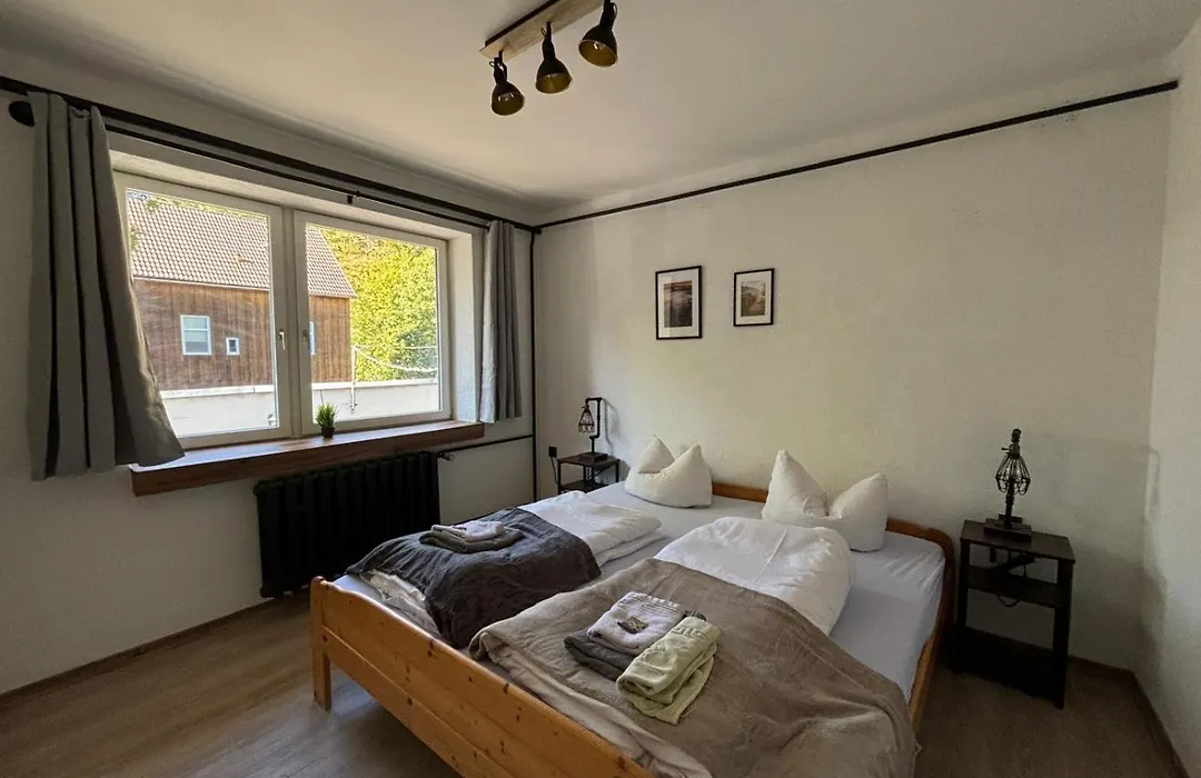 Hotel Mühlental-1